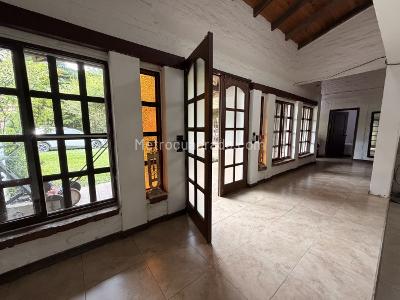 Casa de 3 alcobas en venta en Rozo, Palmira, 300 m² · foto 9 de 20