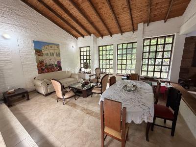 Casa de 3 alcobas en venta en Rozo, Palmira, 300 m² · foto 10 de 20
