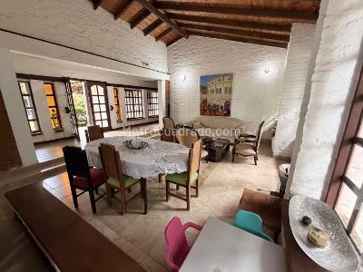 Casa de 3 alcobas en venta en Rozo, Palmira, 300 m² · foto 11 de 20