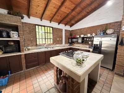 Casa de 3 alcobas en venta en Rozo, Palmira, 300 m² · foto 12 de 20