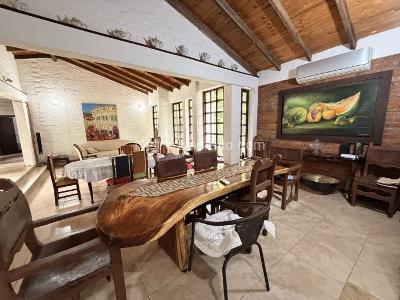 Casa de 3 alcobas en venta en Rozo, Palmira, 300 m² · foto 13 de 20