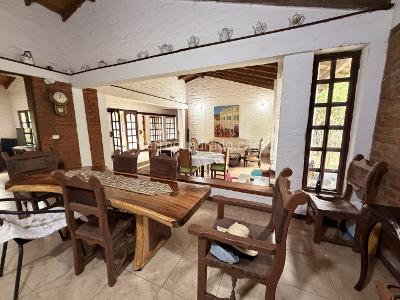 Casa de 3 alcobas en venta en Rozo, Palmira, 300 m² · foto 14 de 20