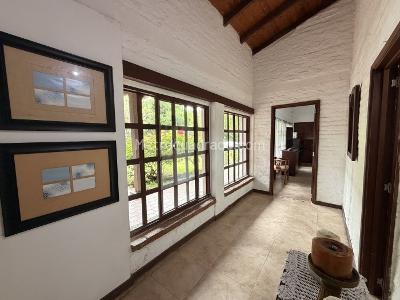 Casa de 3 alcobas en venta en Rozo, Palmira, 300 m² · foto 15 de 20
