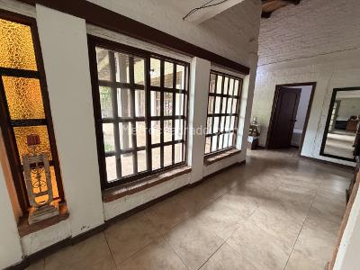 Casa de 3 alcobas en venta en Rozo, Palmira, 300 m² · foto 16 de 20