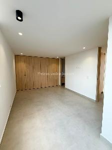 Apartamento en venta en Conquistadores, Medellín · foto 10 de 16