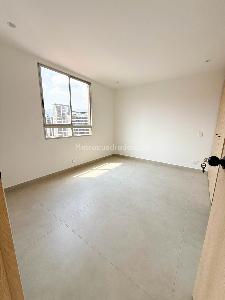 Apartamento en venta en Conquistadores, Medellín · foto 11 de 16