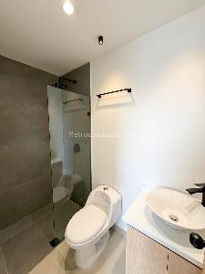 Apartamento en venta en Conquistadores, Medellín · foto 12 de 16