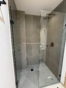 Apartamento en venta en Conquistadores, Medellín · foto 13 de 16
