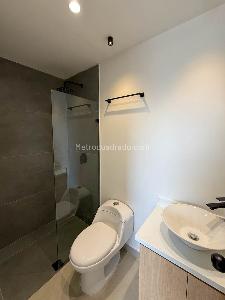 Apartamento en venta en Conquistadores, Medellín · foto 15 de 16