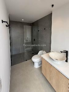 Apartamento en venta en Conquistadores, Medellín · foto 16 de 16