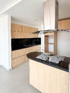 Apartamento en venta en Conquistadores, Medellín · foto 2 de 16