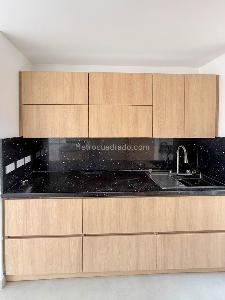 Apartamento en venta en Conquistadores, Medellín · foto 3 de 16