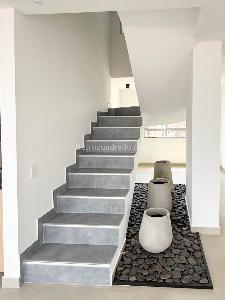 Apartamento en venta en Conquistadores, Medellín · foto 4 de 16