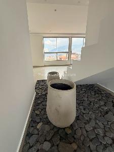 Apartamento en venta en Conquistadores, Medellín · foto 5 de 16