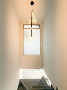 Apartamento en venta en Conquistadores, Medellín · foto 6 de 16