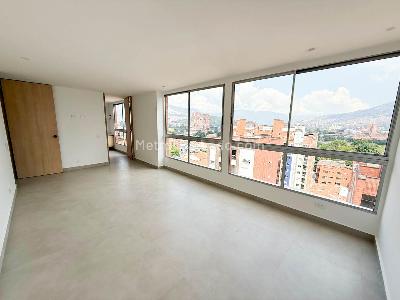 Apartamento en venta en Conquistadores, Medellín · foto 7 de 16
