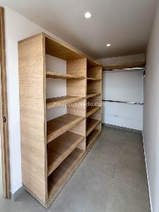 Apartamento en venta en Conquistadores, Medellín · foto 8 de 16
