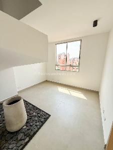 Apartamento en venta en Conquistadores, Medellín · foto 9 de 16