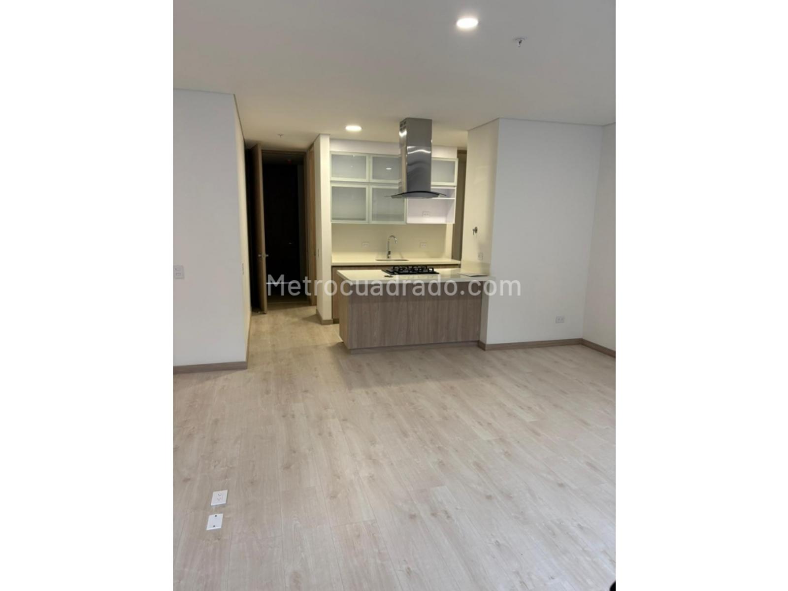 Foto del apartamento