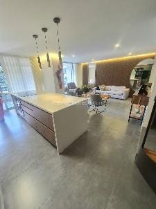 Apartamento en venta en Santa Isabel, Cali · foto 4 de 20
