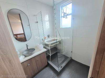 Apartamento en venta en Santa Isabel, Cali · foto 6 de 20