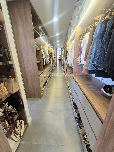 Apartamento en venta en Santa Isabel, Cali · foto 12 de 20