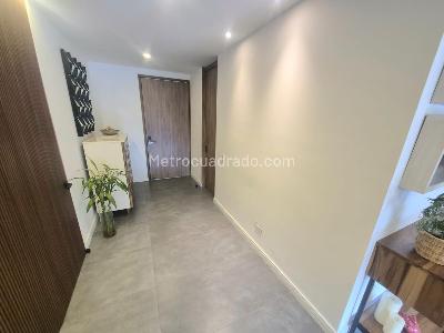 Apartamento en venta en Santa Isabel, Cali · foto 13 de 20