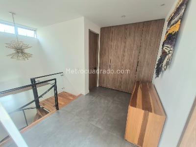 Apartamento en venta en Santa Isabel, Cali · foto 15 de 20