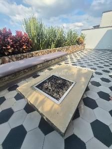 Apartamento en venta en Santa Isabel, Cali · foto 16 de 20