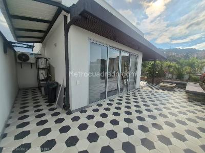Apartamento en venta en Santa Isabel, Cali · foto 17 de 20