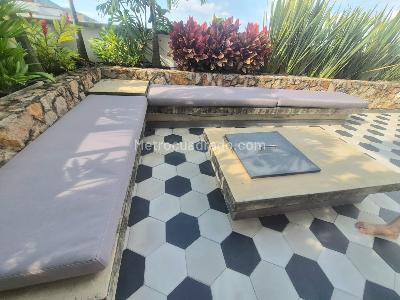 Apartamento en venta en Santa Isabel, Cali · foto 18 de 20