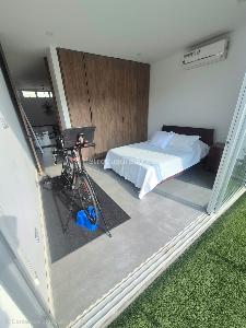 Apartamento en venta en Santa Isabel, Cali · foto 19 de 20