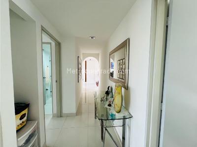 Apartamento de 3 alcobas en venta en Escobero, Medellín, 94 m² · foto 10 de 16