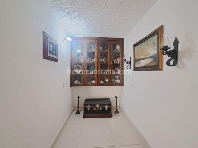 Apartamento en venta en Alamos, Cali · foto 4 de 20