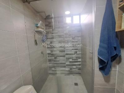 Apartamento en venta en Alamos, Cali · foto 13 de 20