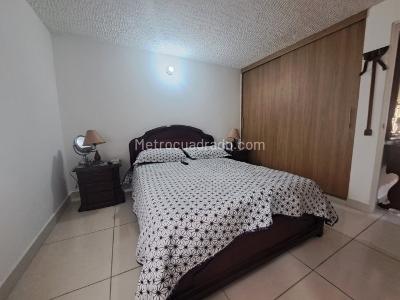 Apartamento en venta en Alamos, Cali · foto 15 de 20