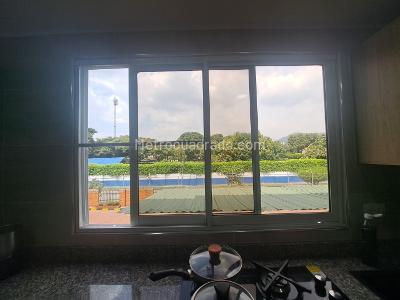 Apartamento en venta en Alamos, Cali · foto 19 de 20