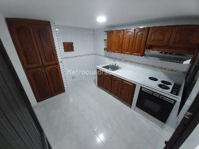 Casa de 4 alcobas en venta en Departamental, Cali, 336 m² · foto 2 de 17
