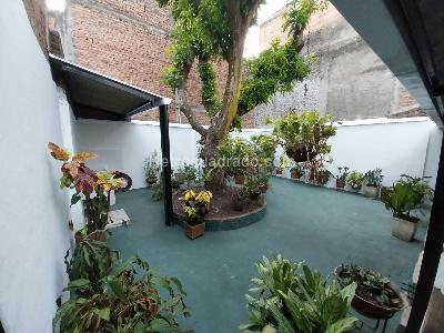 Casa de 4 alcobas en venta en Departamental, Cali, 336 m² · foto 5 de 17