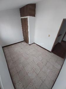 Casa de 4 alcobas en venta en Departamental, Cali, 336 m² · foto 9 de 17