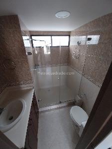 Casa de 4 alcobas en venta en Departamental, Cali, 336 m² · foto 12 de 17