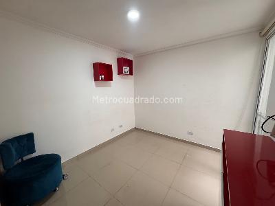 Casa de 5 alcobas en venta en Ciudad 2000, Cali, 270 m² · foto 11 de 19