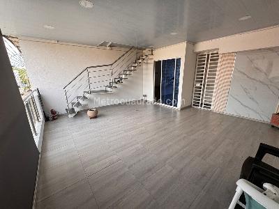 Casa de 5 alcobas en venta en Ciudad 2000, Cali, 270 m² · foto 12 de 19