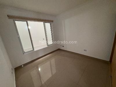 Casa de 5 alcobas en venta en Ciudad 2000, Cali, 270 m² · foto 14 de 19