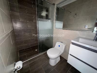 Casa de 5 alcobas en venta en Ciudad 2000, Cali, 270 m² · foto 16 de 19