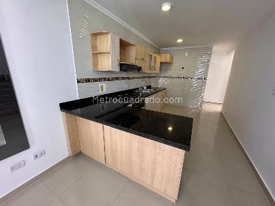 Casa de 5 alcobas en venta en Ciudad 2000, Cali, 270 m² · foto 17 de 19