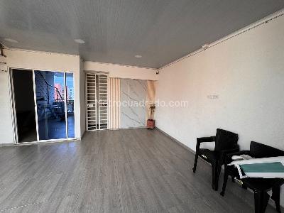 Casa de 5 alcobas en venta en Ciudad 2000, Cali, 270 m² · foto 19 de 19