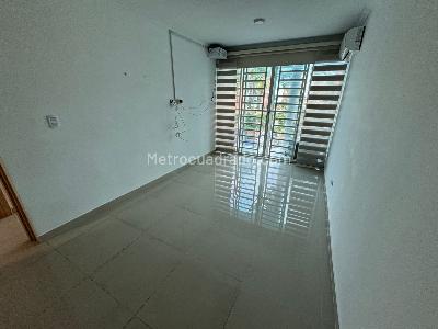 Casa de 5 alcobas en venta en Ciudad 2000, Cali, 270 m² · foto 3 de 19