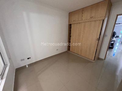 Casa de 5 alcobas en venta en Ciudad 2000, Cali, 270 m² · foto 5 de 19