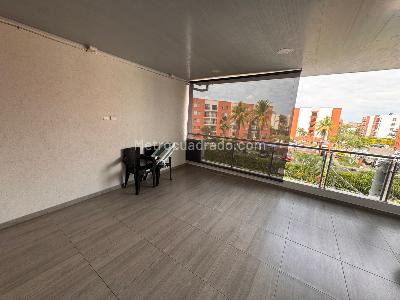 Casa de 5 alcobas en venta en Ciudad 2000, Cali, 270 m² · foto 6 de 19